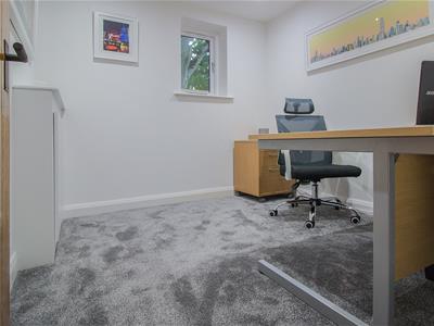 Picture 28